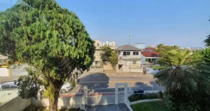 Casa com 6 dormitórios - jardim atlântico em florianópolis/sc