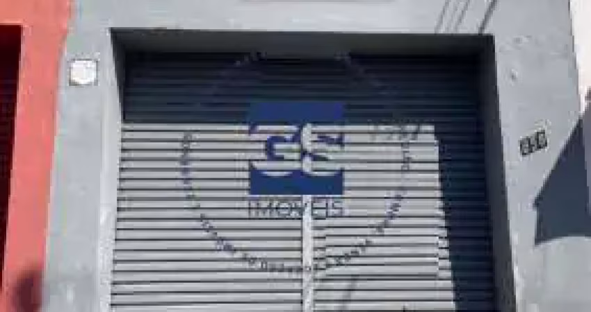 Sala comercial para alugar no Centro, Itu 