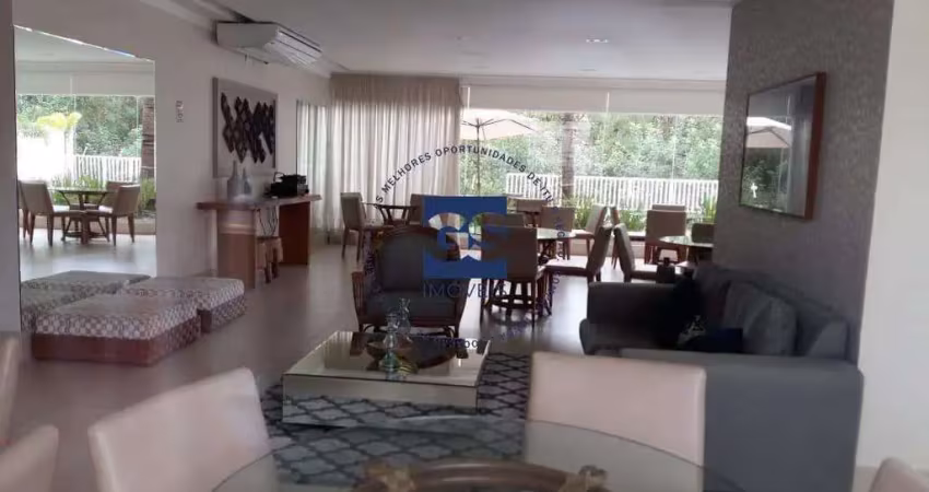 Apartamento à venda , 3 quartos ed. jardim dos taperás- salto/sp