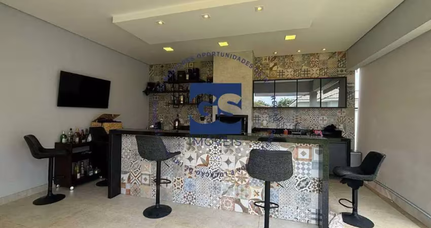 Casa em condomínio à venda , 4 quartos condomínio parque xapada ytu- itu/sp