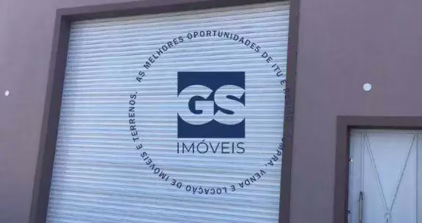 Ponto comercial para alugar no Itu Novo Centro, Itu 