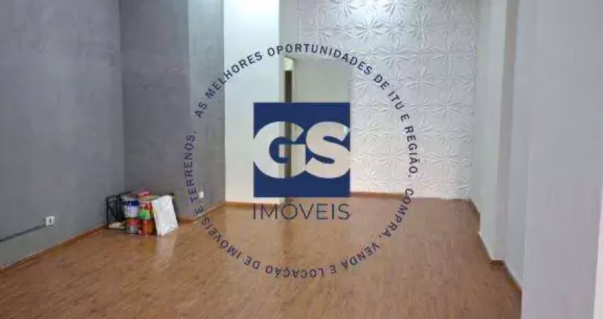 Sala comercial para alugar no Centro, Itu 