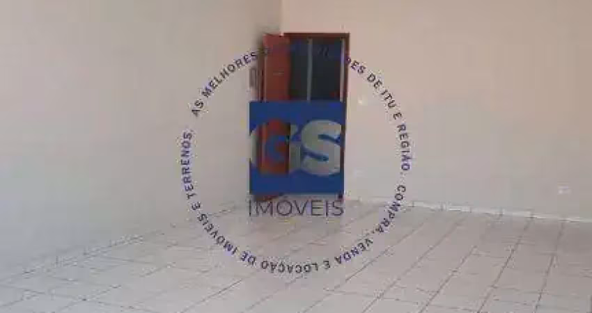 Sala comercial para alugar no Centro, Itu 