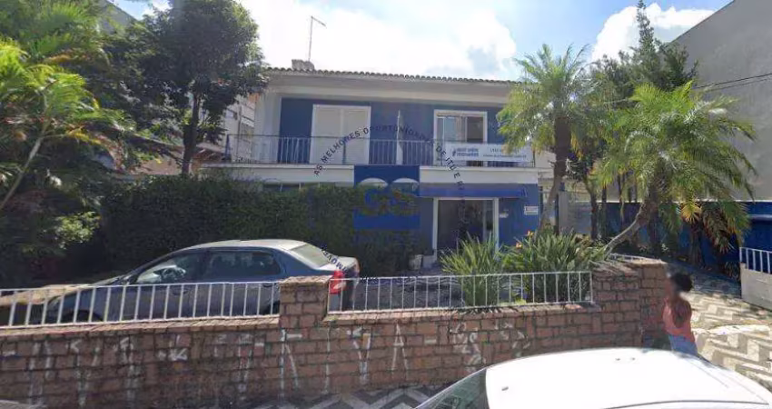 Casa para alugar no Centro, Itu 