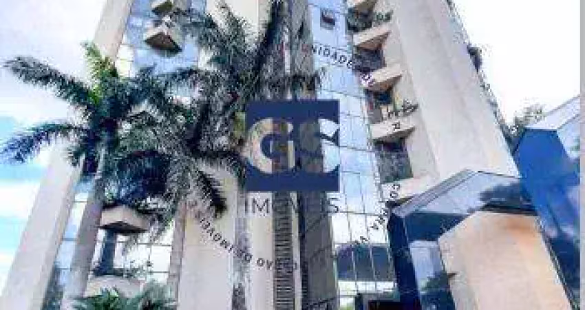 Ponto comercial para alugar no Jardim Corazza, Itu 