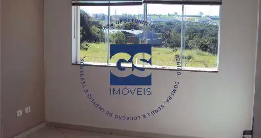 Sala comercial para alugar na Vila Nova, Itu 