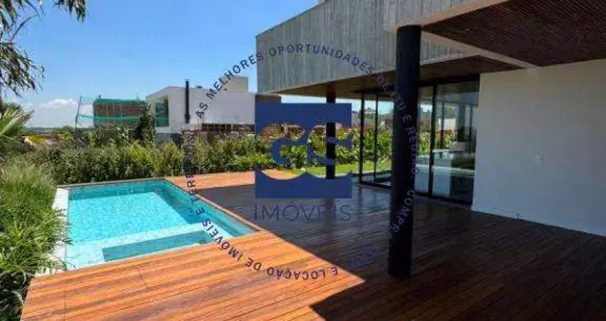 Casa em condomínio à venda , 4 quartos condomínio villas do golfe condomínio villas do golfe- itu/sp