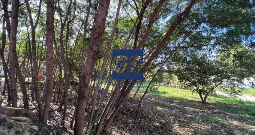 Terreno à venda no Jardim das Rosas, Itu 