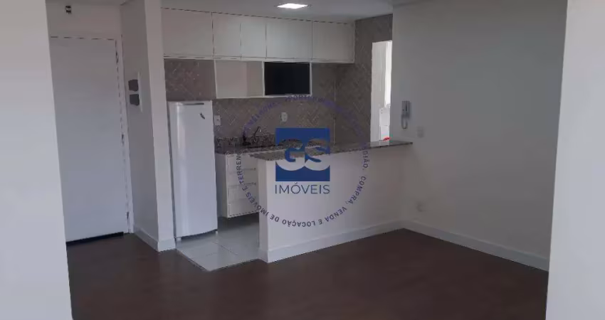 Apartamento à venda , 3 quartos condomínio ilhas do mediterrâneo ilhas do mediterrâneo- itu/sp