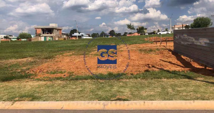 Terreno à venda , una loteamento conceito itu condomínio residencial una- itu/sp