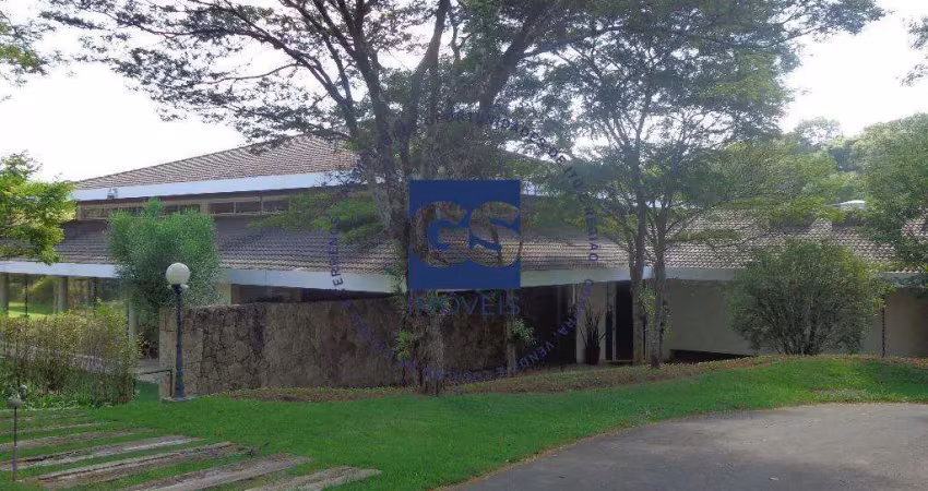 Casa em condomínio à venda , 6 quartos condomínio terras de são josé condomínio terras de são josé- itu/sp