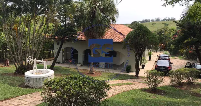 Chácara à venda , 3 quartos jardim são josé- itu/sp