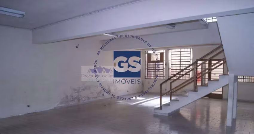 Ponto comercial à venda no Centro, Itu 