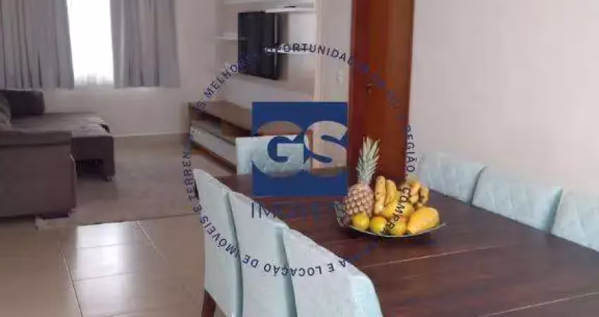 Casa em condomínio à venda , 3 quartos condomínio central parque condomínio residencial central parque- salto/sp