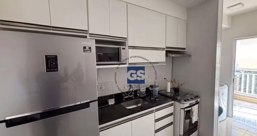 Apartamento à venda , 3 quartos edifício altos do varvito - itu/sp