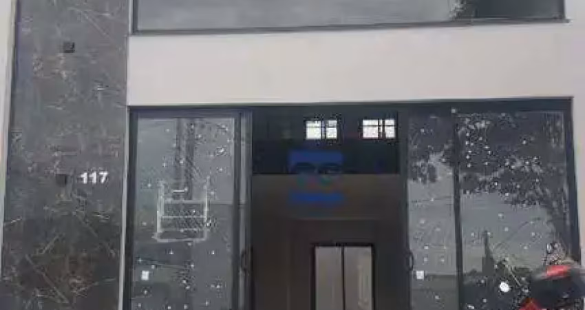 Casa para alugar no Itu Novo Centro, Itu 