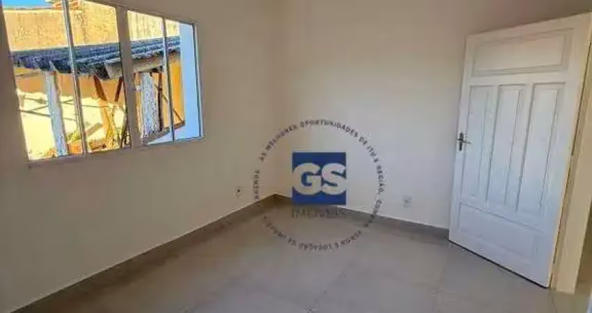 Casa para alugar no Brasil, Itu 
