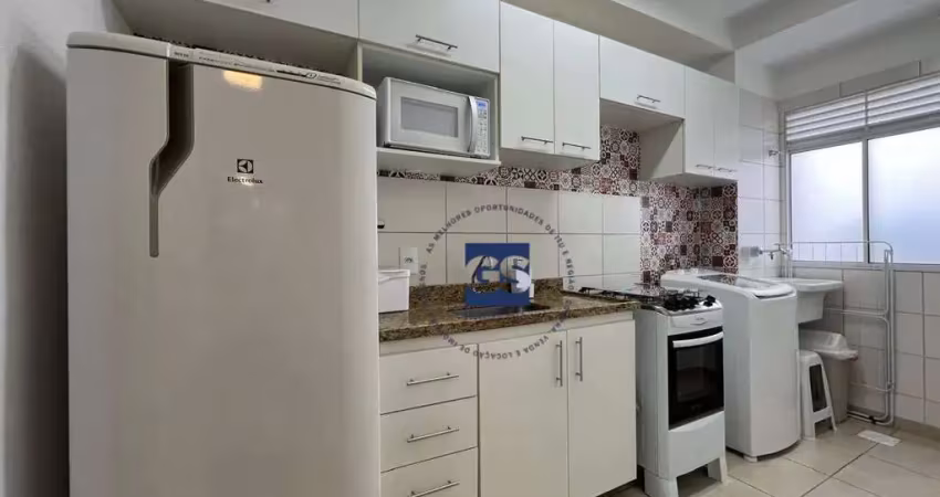 Apartamento à venda , 2 quartos edifício resedá- itu/sp