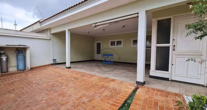 Casa à venda , 4 quartos parque residencial presidente médici- itu/sp