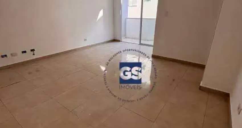 Apartamento à venda , 3 quartos vila são josé- itu/sp