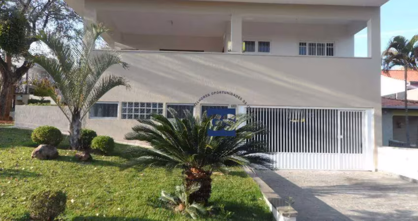 Casa para aluguel , 3 quartos condomínio portal da vila rica- itu/sp