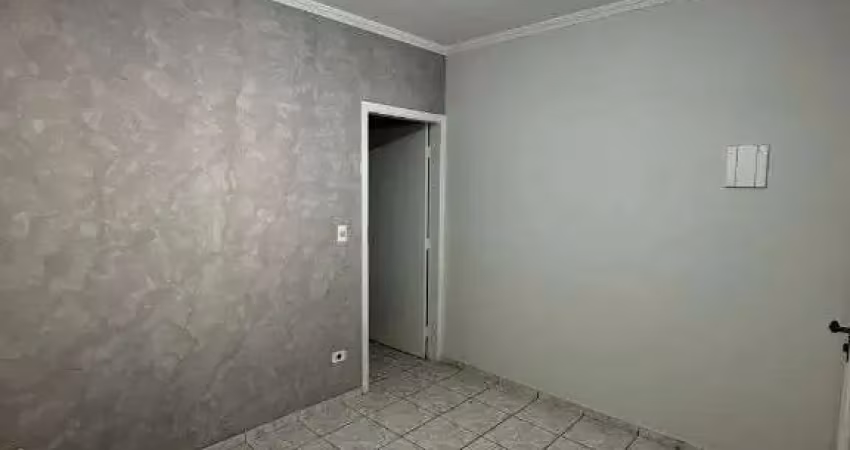 Casa com 3 quartos para alugar no Centro, Itu 