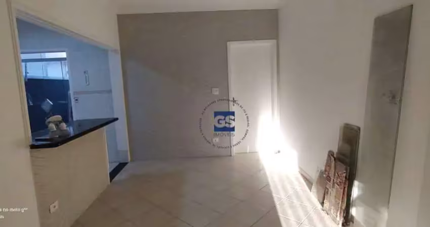 Casa com 3 quartos para alugar na Vila Roma, Itu 