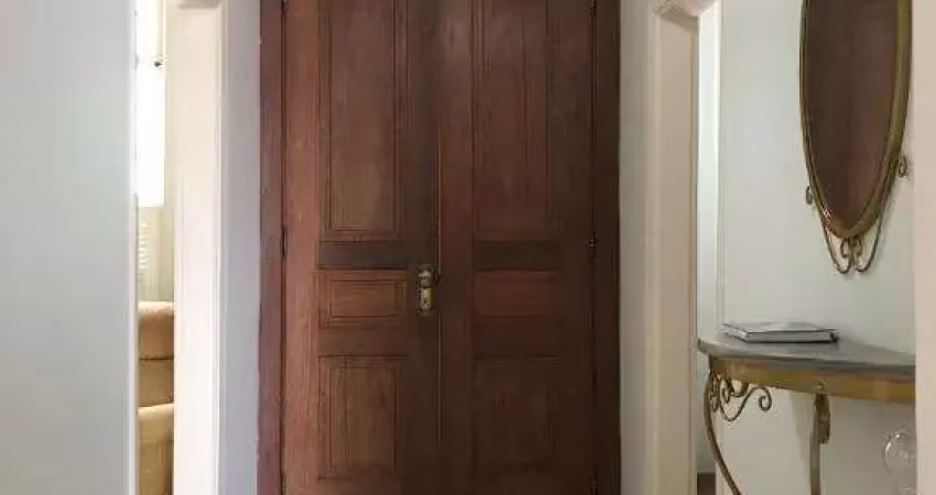 Casa com 6 quartos para alugar no Centro, Itu 