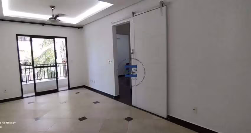 Apartamento para aluguel , 2 quartos parque nossa senhora da candelária- itu/sp