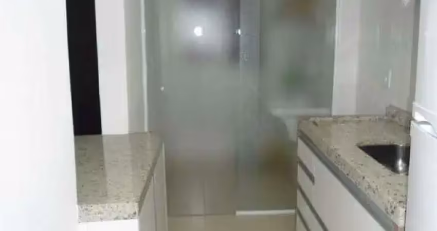 Apartamento à venda , 2 quartos edifício san pietro itu novo centro- itu/sp
