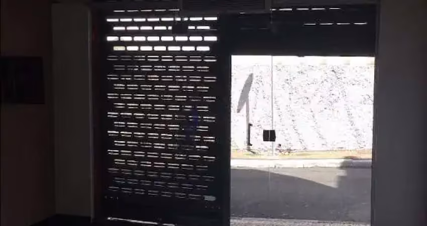 Sala comercial para alugar no Centro, Itu 