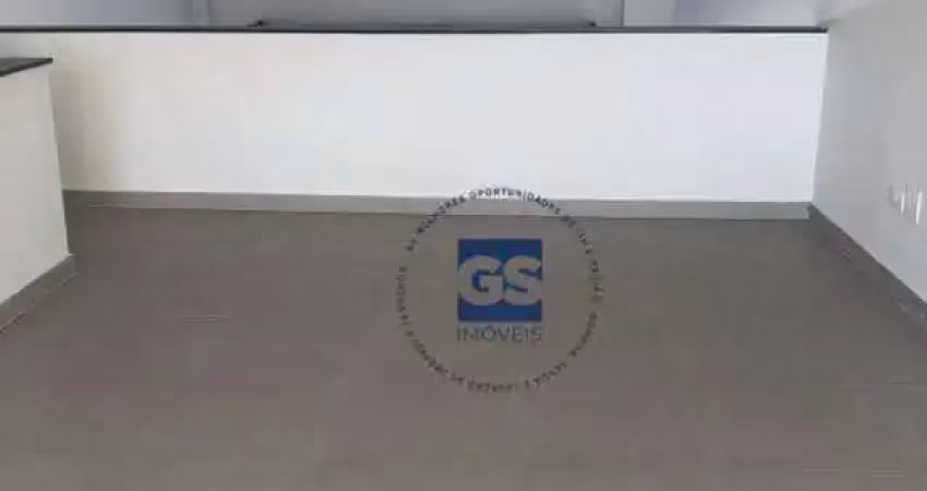 Ponto comercial para alugar no Centro, Itu 