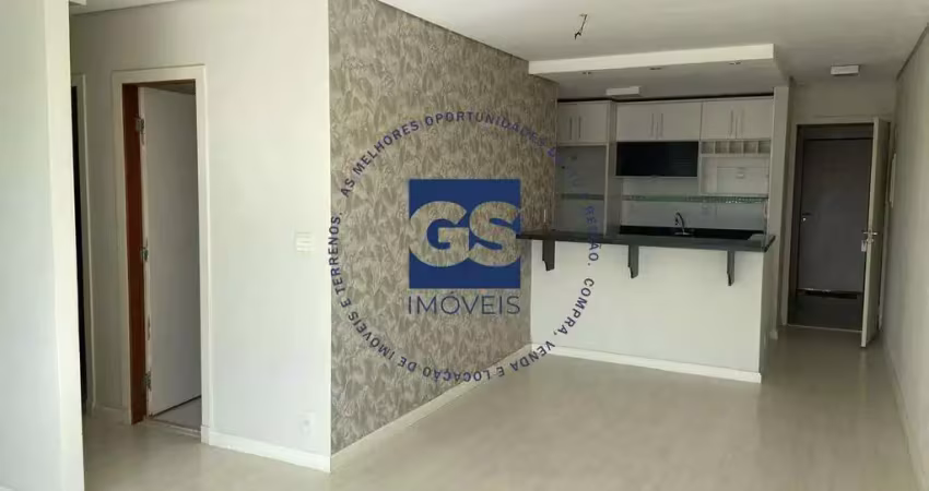 Apartamento para aluguel , 3 quartos jardim faculdade- itu/sp