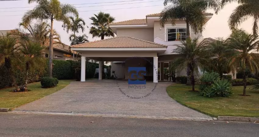 Casa em condomínio à venda , 4 quartos condomínio jardim plaza athénée- itu/sp