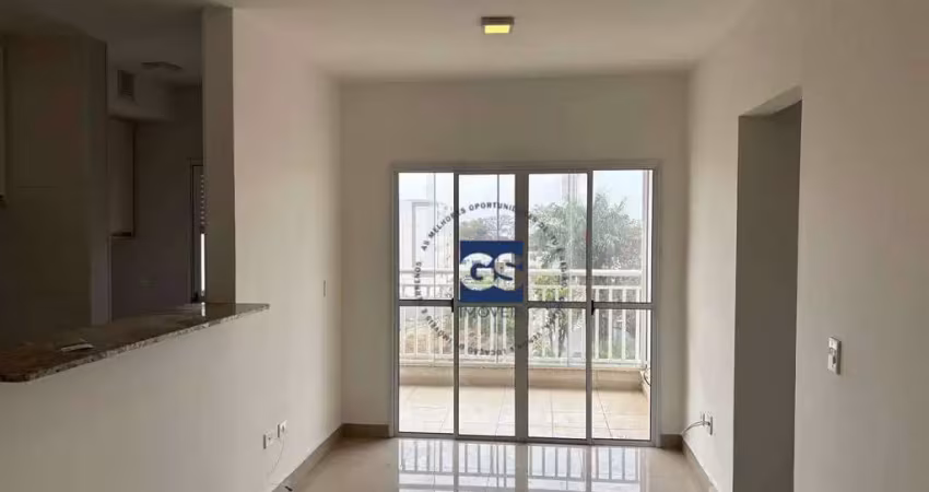 Apartamento para aluguel , 3 quartos edifício altos do varvito - itu/sp