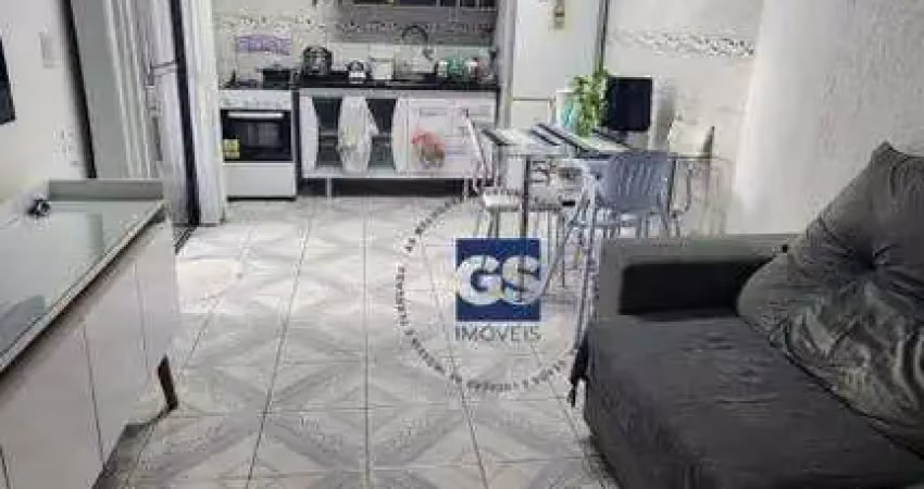 Casa com 3 quartos à venda na Vila Nova, Itu 