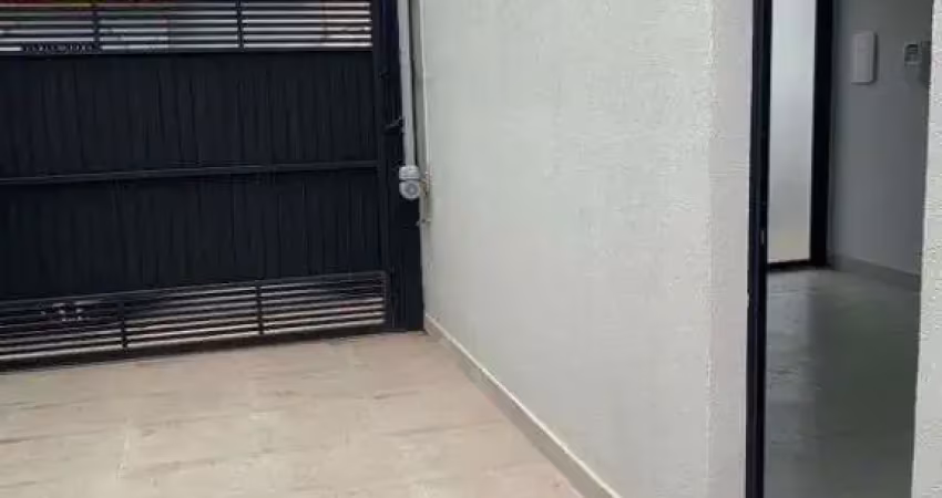 Sala comercial para alugar no Centro, Itu 