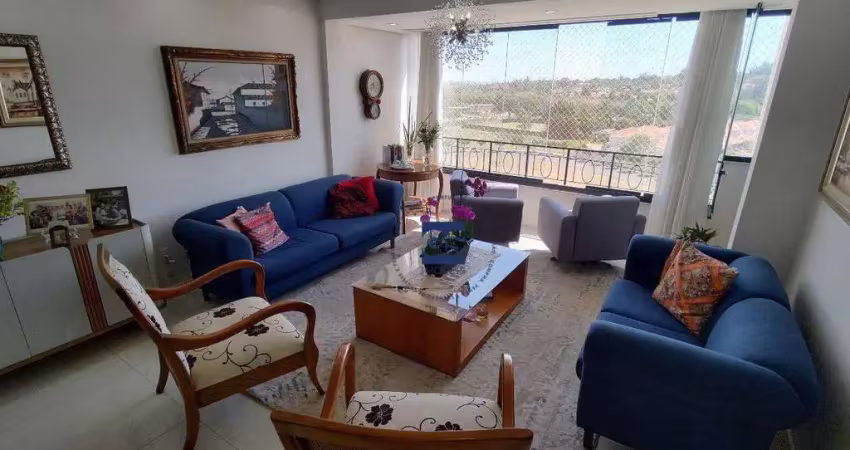 Apartamento à venda , 3 quartos condomínio edifício villa verona- itu/sp