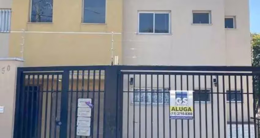 Apartamento para aluguel , 2 quartos paraíso l jardim paraíso- itu/sp
