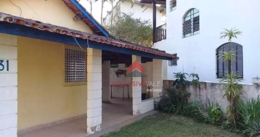 Casa com 2 quartos à venda na Praia do Sape, Ubatuba 