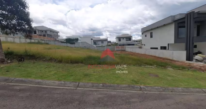 Terreno à venda, 601 m² por r$ 780.000,00 - urbanova - são josé dos campos/sp