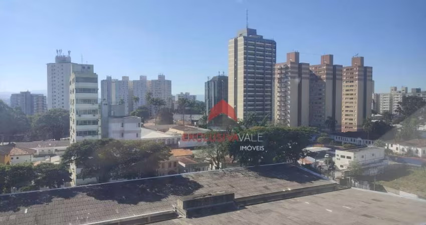 Sala à venda, 36 m² por R$ 150.000,00 - Jardim São Dimas - São José dos Campos/SP