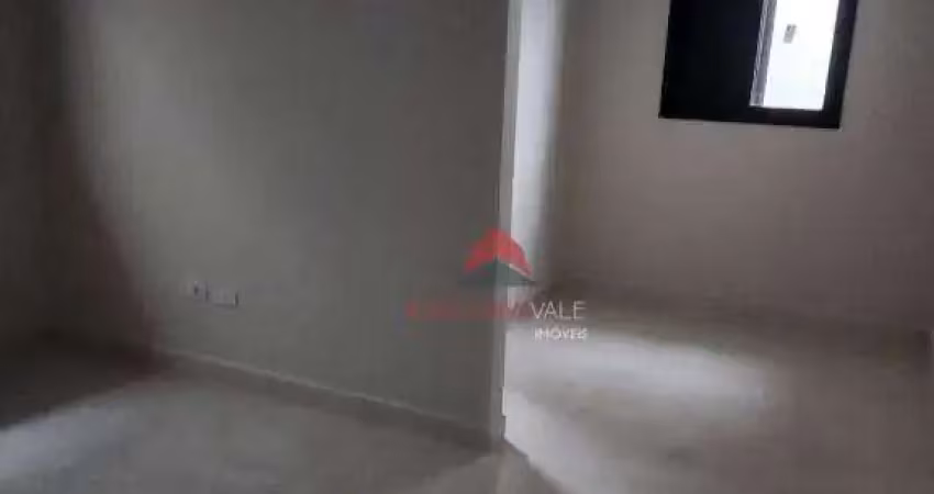 Casa à venda, 170 m² por R$ 590.000,00 - Village das Flores - Caçapava/SP
