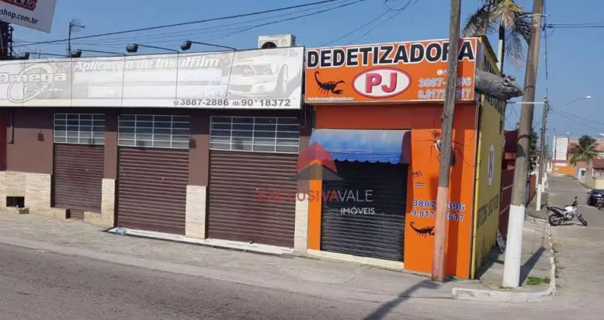 Casa à venda, 100 m² por r$ 1.700.000,00 - indaiá - caraguatatuba/sp