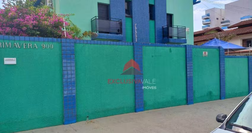Casa com 2 dormitórios à venda, 55 m² por R$ 405.000,00 - Martim de Sá - Caraguatatuba/SP