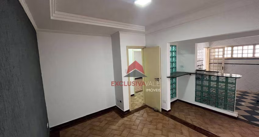 Casa com 3 dormitórios à venda, 230 m² por R$ 950.000,00 - Jardim Independência - Taubaté/SP
