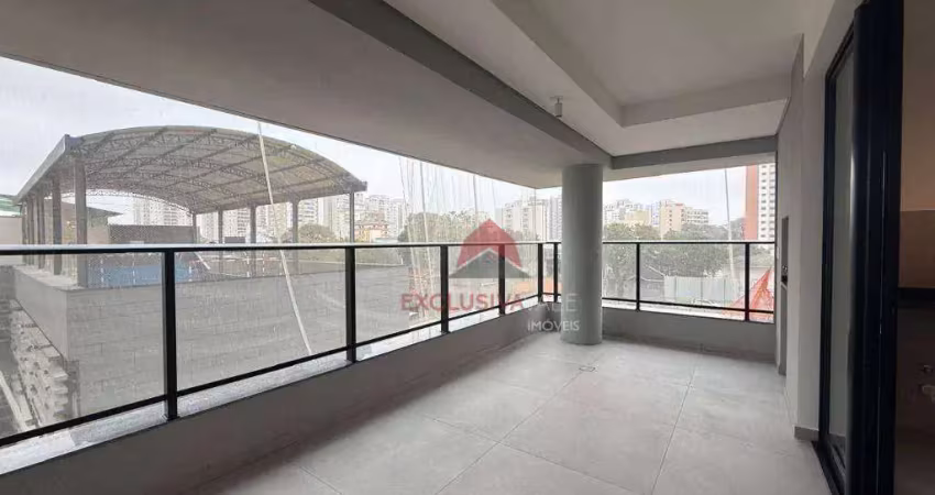 Apartamento com 2 dormitórios à venda, 73 m² por r$ 893.736,62 - vila ema - são josé dos campos/sp