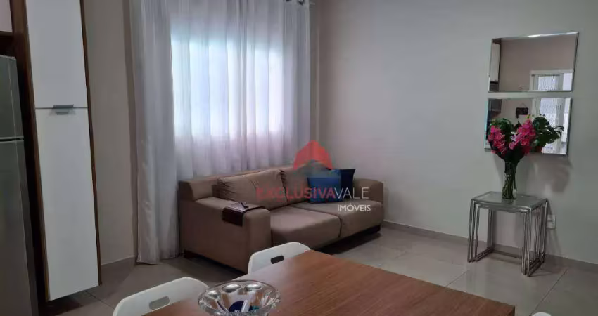 Casa com 3 dormitórios na zona sul