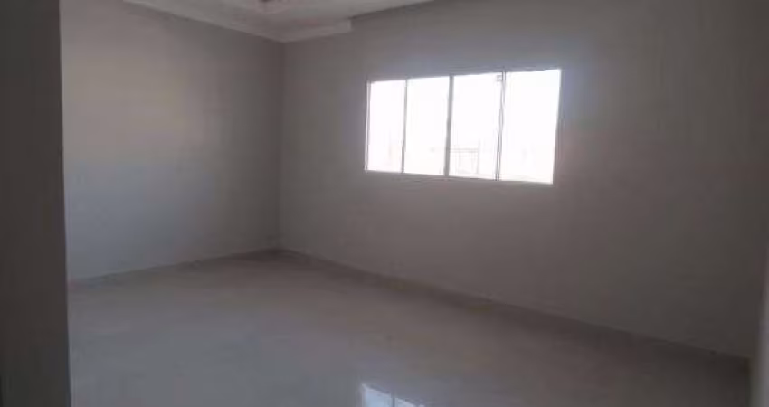 Casa à venda, 168 m² por R$ 580.000,00 - Residencial São Francisco - São José dos Campos/SP