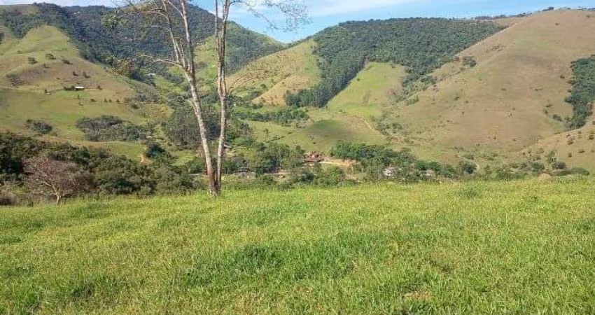 Sítio à venda, 86280 m² por R$ 3.000.000,00 - Centro - São Francisco Xavier/SP